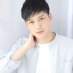レス18番の画像サムネイル