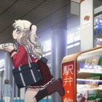 レス3番の画像サムネイル