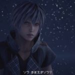 レス56番の画像サムネイル