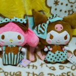 レス11番の画像サムネイル
