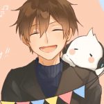 レス1番の画像サムネイル