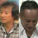 レス1番の画像サムネイル