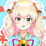 レス6番の画像サムネイル