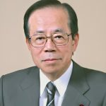 レス97番の画像サムネイル