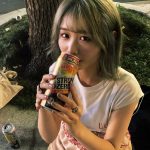 レス20番の画像サムネイル