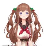 レス25番の画像サムネイル