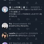 レス4番の画像サムネイル