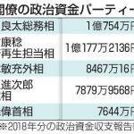 レス6番の画像サムネイル