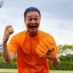 レス24番の画像サムネイル