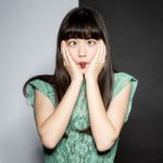 レス8番の画像サムネイル