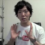 レス20番の画像サムネイル