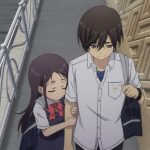 レス3番の画像サムネイル