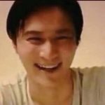 レス89番の画像サムネイル