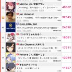 レス1番の画像サムネイル