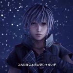 レス58番の画像サムネイル