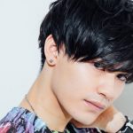 レス17番の画像サムネイル