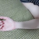 レス12番の画像サムネイル