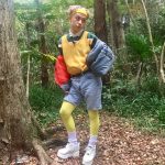 レス1番の画像サムネイル