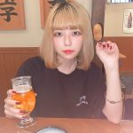 レス35番の画像サムネイル