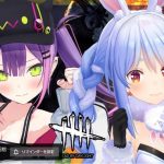 レス22番の画像サムネイル