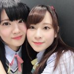レス26番の画像サムネイル