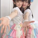 レス24番の画像サムネイル