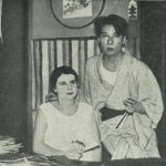 レス31番の画像サムネイル