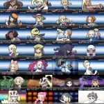 レス66番の画像サムネイル