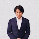 レス96番の画像サムネイル