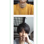 レス1番の画像サムネイル