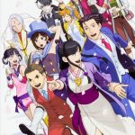 レス32番の画像サムネイル
