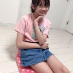 レス1番の画像サムネイル