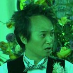 レス12番の画像サムネイル