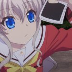 レス3番の画像サムネイル