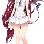 レス77番の画像サムネイル