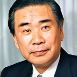 レス47番の画像サムネイル
