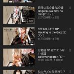 レス1番の画像サムネイル