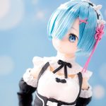 レス11番の画像サムネイル