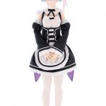 レス8番の画像サムネイル