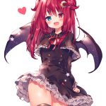 レス90番の画像サムネイル