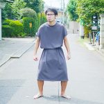 レス1番の画像サムネイル