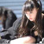 レス16番の画像サムネイル