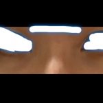 レス27番の画像サムネイル