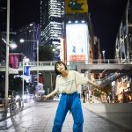 レス4番の画像サムネイル