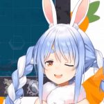 レス30番の画像サムネイル