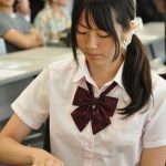 レス1番の画像サムネイル