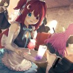 レス90番の画像サムネイル