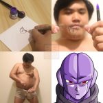 レス13番の画像サムネイル