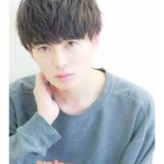 レス1番の画像サムネイル