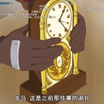 レス3番の画像サムネイル